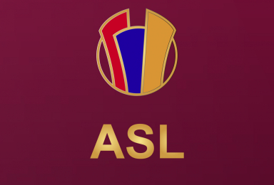  ASL INTER CUP 2024